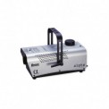 LOCATION MACHINE A FUMEE DMX 800W