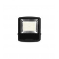 PROJECTEUR EXTERIEUR LED Noir 200W 3000K